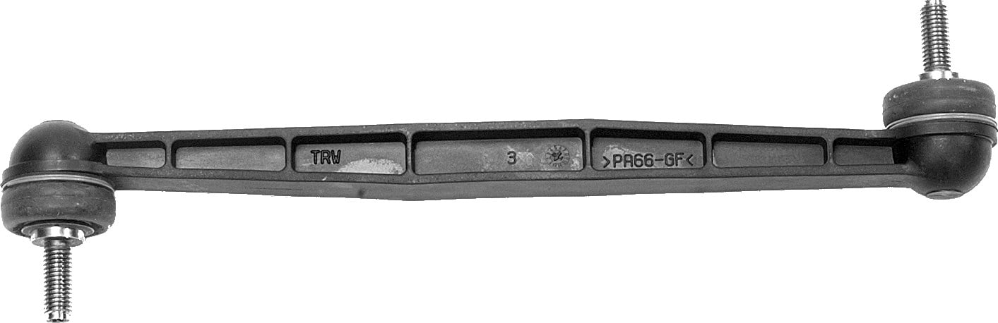 Z Rot Plastik 300Mm P.306 Partner Berl Xsara Zx Delphı TC618