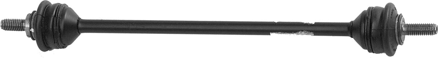 Z Rot R L P.106 Ax 91>>96 Delphı TC614