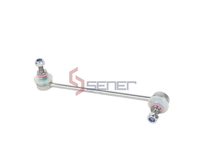 Z Rot R Vıto W638 00>03 CDı Fase 33-731-010