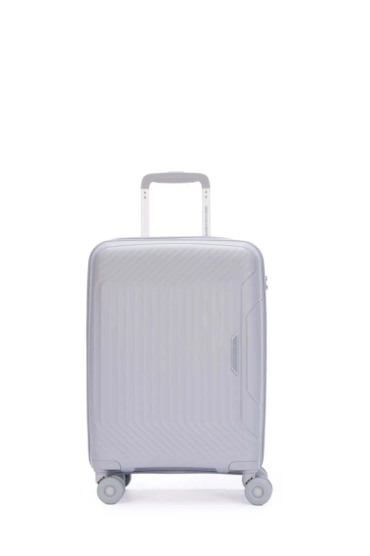TROLLEY 50 CM A.GRI