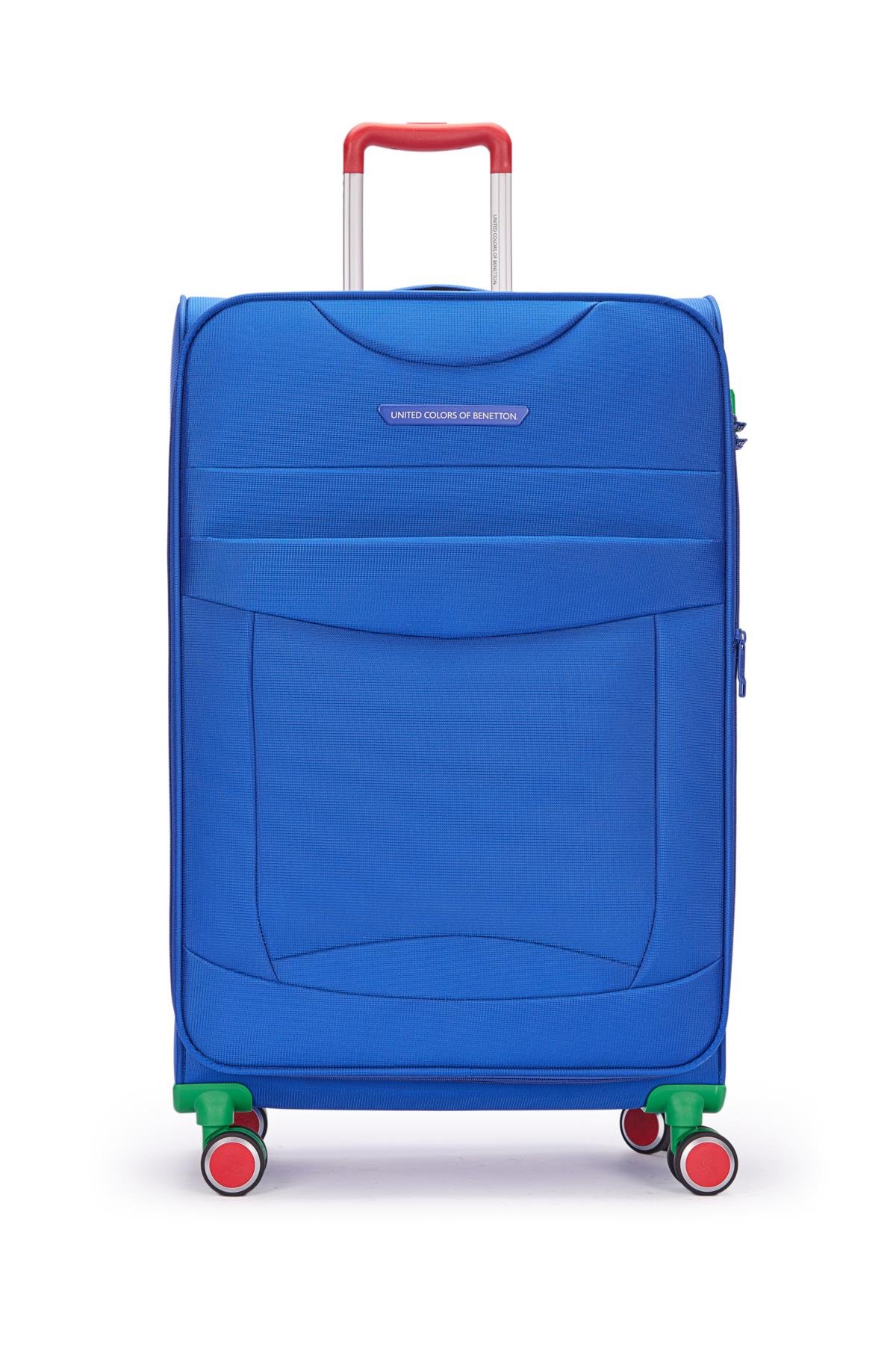 TROLLEY 70 CM SAX