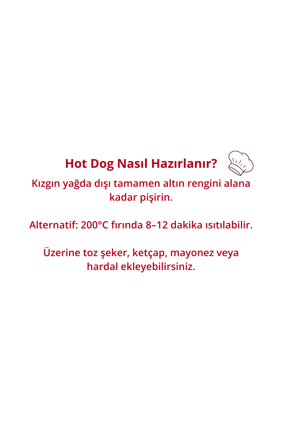 Hot Dog