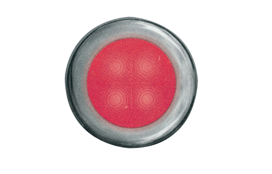 -easterner-gomme-spot-12-v-kirmizi-a-a3bc.png