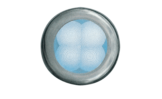 -easterner-gomme-spot-12-v-mavi-b78e8c.png