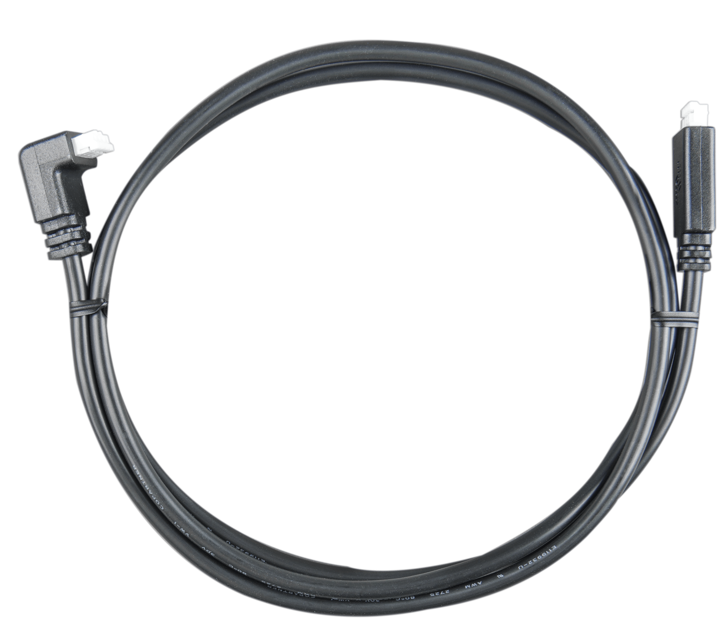 10-m-sag-acili-kablo-4-c445.png