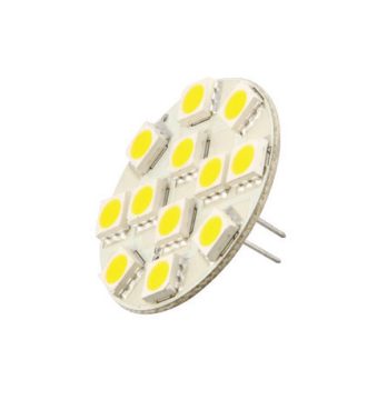 12-led-li-g-4-ampul-dik-gun-isigi-9-30-7a75-4.png