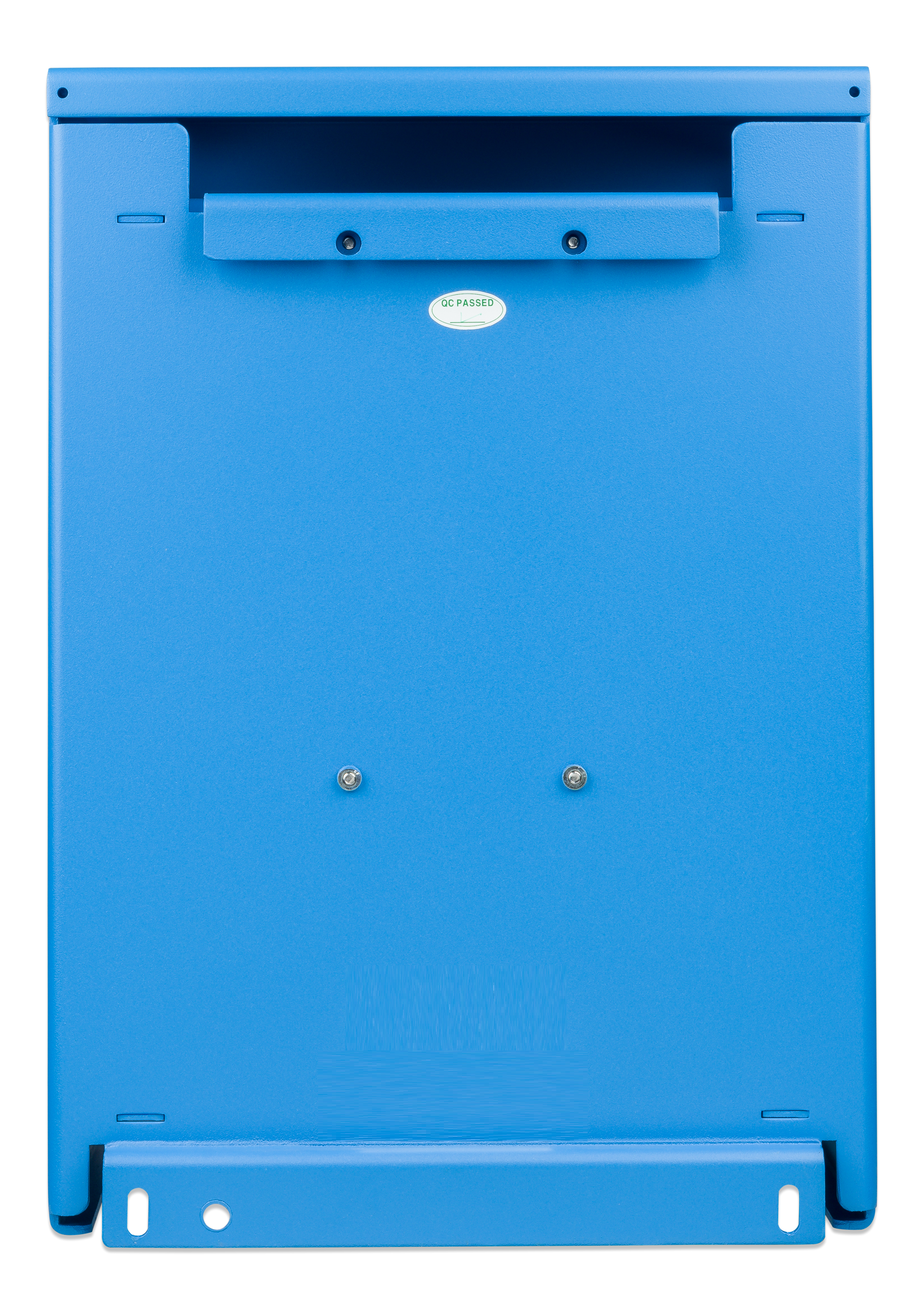 12v-3000va-inverter-ba-782.png