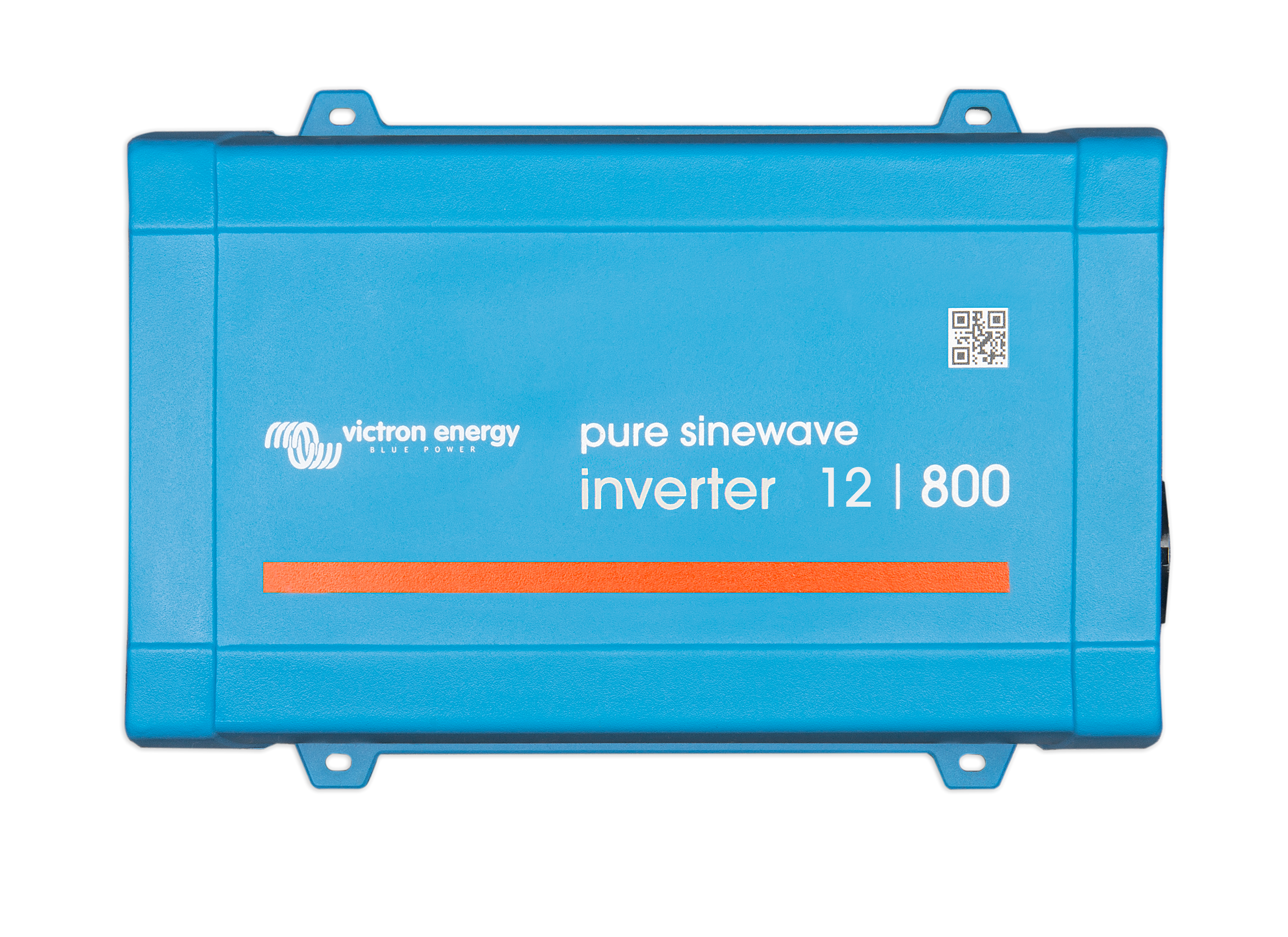 12v-800va-inverter-schuko-178f4b.png