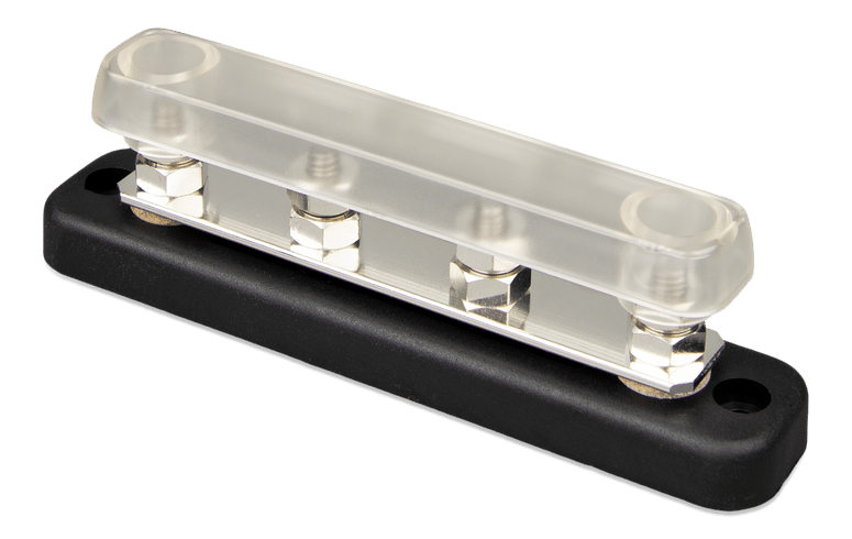 150a-4p-busbar-ve-kapagi-6-f847.png