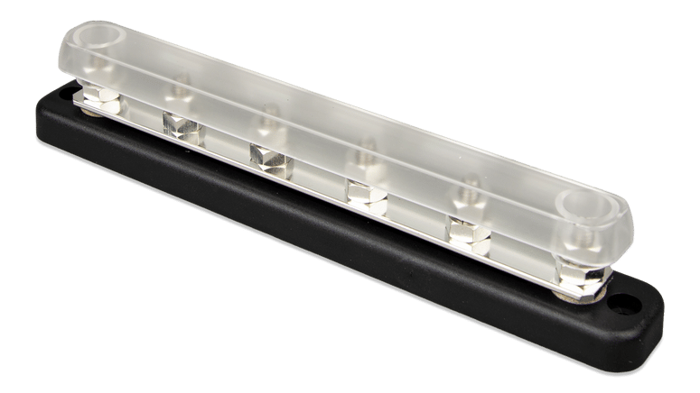 150a-6p-busbar-ve-kapagi-495f-a.png