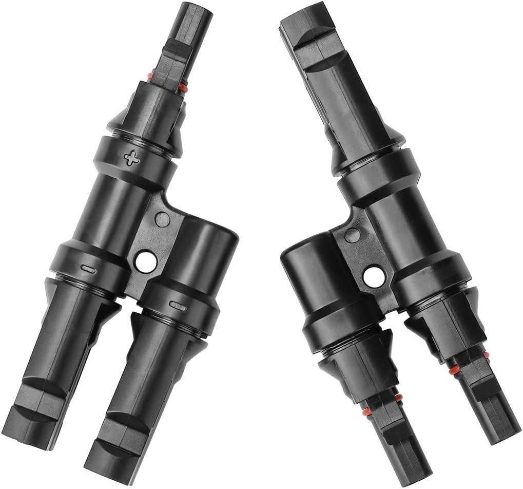 2-li-mc-4-y-paralel-konnektor-solar-gu-a-4e22.jpg
