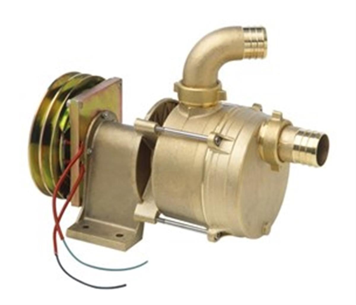 24v-elektromanyetik-su-pompasi-24c62b.jpg