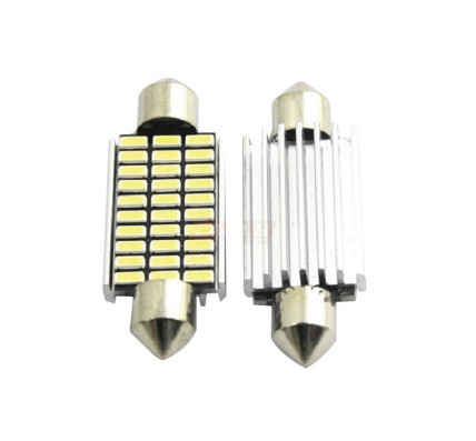 30-led-li-sofit-ampul-beyaz12-v-eb1-90.png
