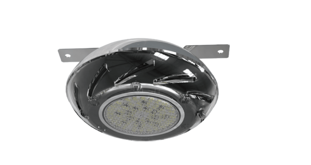 30-ledli-gurcata-lambasi-12-v-be74de.png