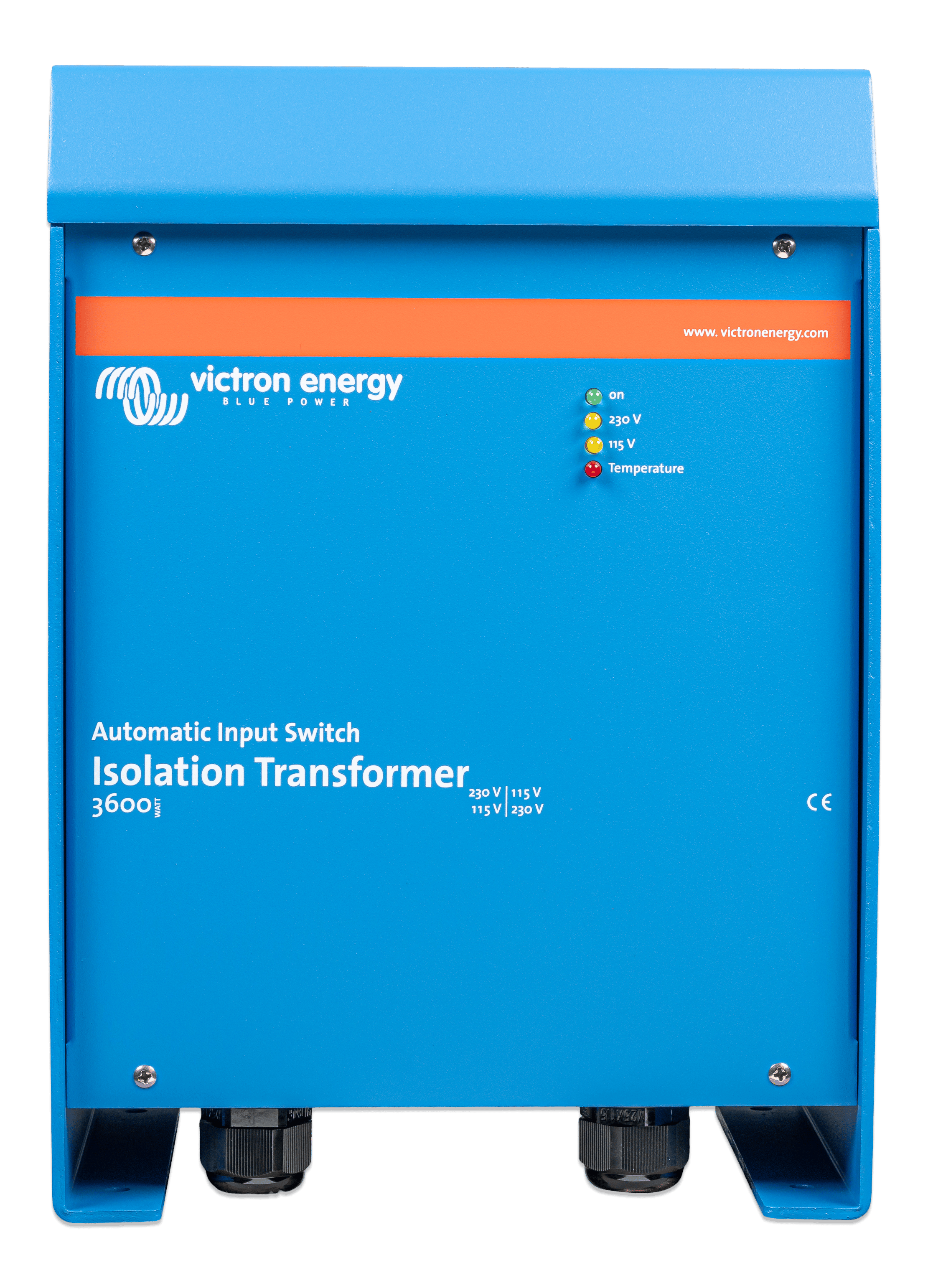 3600w-izolasyon-otoransformatoru-1-b72a.png