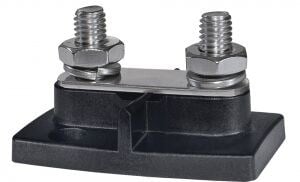 48-v-powerbar-ikili-terminal-1-6d23.jpeg