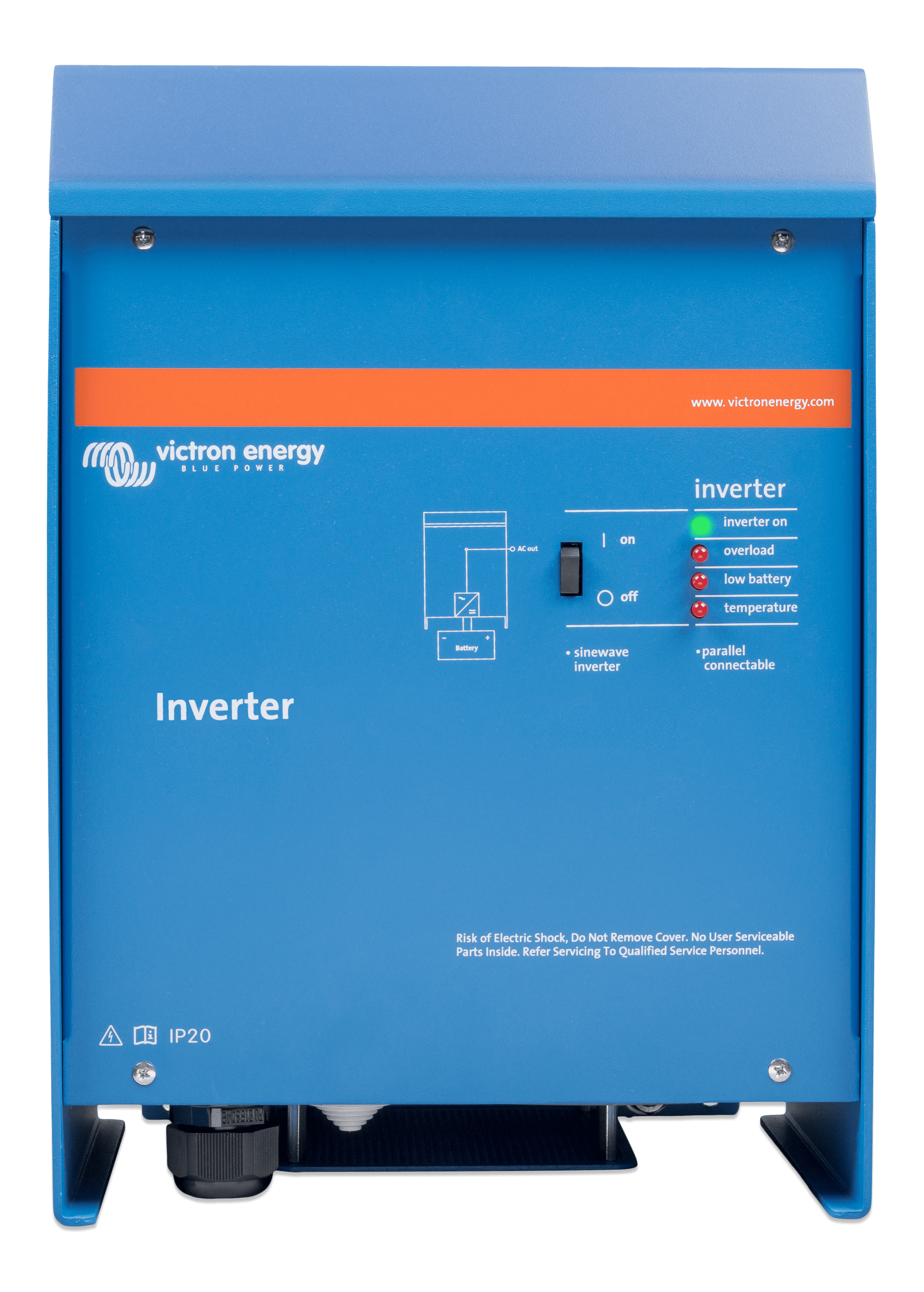 48v-5000va-inverter-740-ba.png