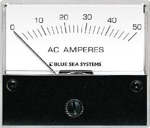 50-a-ac-ampermetre-a6-f24.jpeg