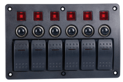 6-li-switch-panel-otomatik-sigortali-v-4261-a.png