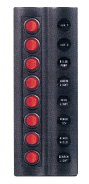 8-li-switch-panel-as8-c3-465.png
