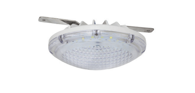 84-led-li-gurcata-lambasi12-v-66720a.png
