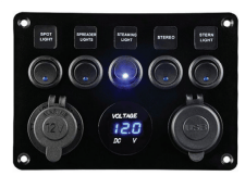 8li-switch-panel-isikli-sarj-volt-usb-f5bdc8.png