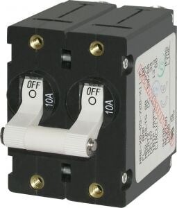 ac-otomatik-sigorta-30-amper-028-c9.jpeg