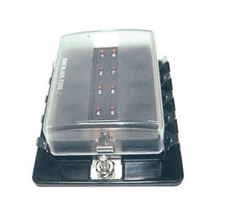 aes-sigorta-kutusu-6-li-ikaz-isikli-d1-9e2.png