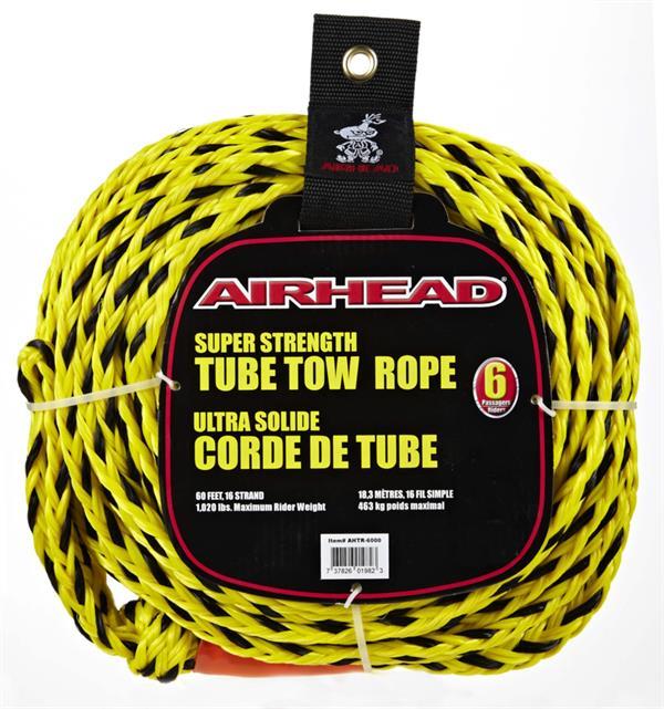 Airhead AHTR-6000 Ringo İpi