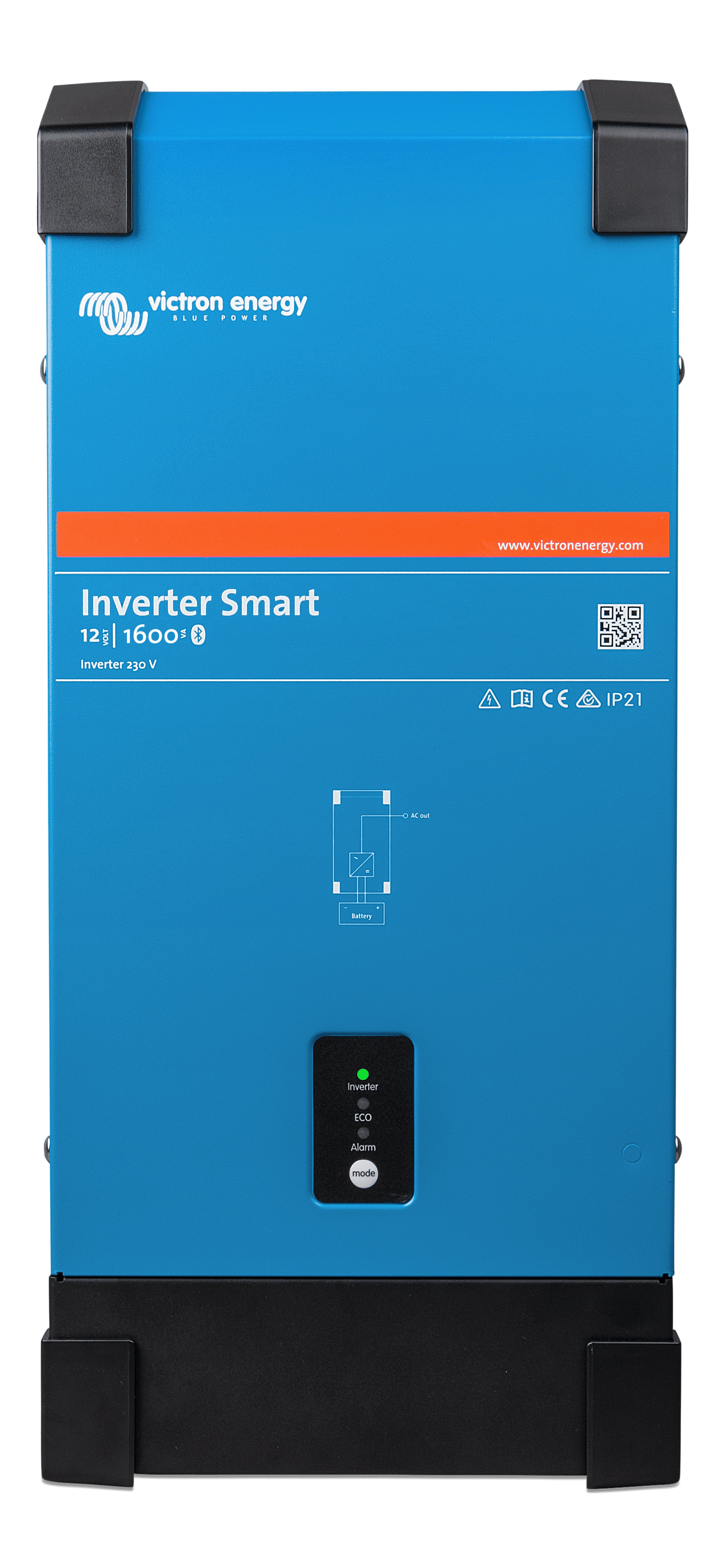 akilli-12v-1600va-inverter-4f6c3f.png
