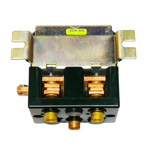 albright-dc182-3-24vdc-2-825b.png