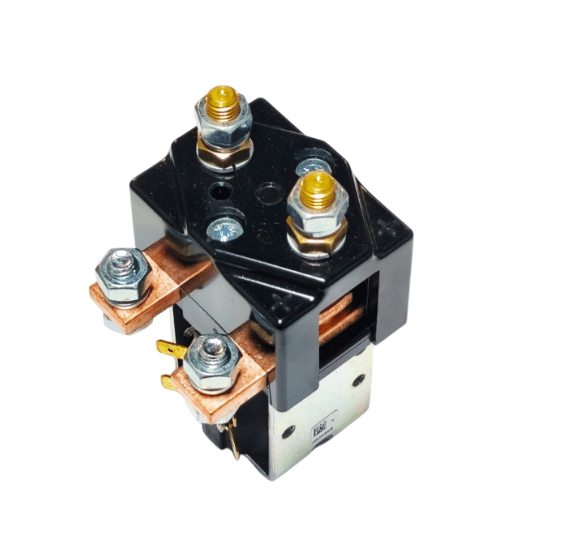 albright-sw-181-3-24vdc-602e-e.png