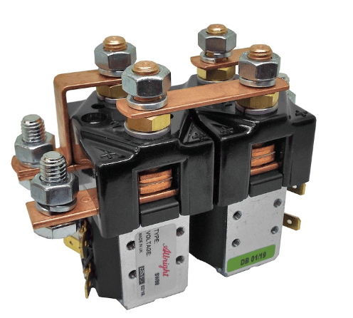 albright-sw88-1-24-volt-27698a.png