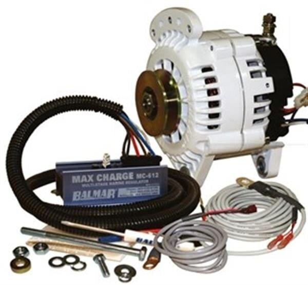 alternator-kiti-693-b9.jpeg