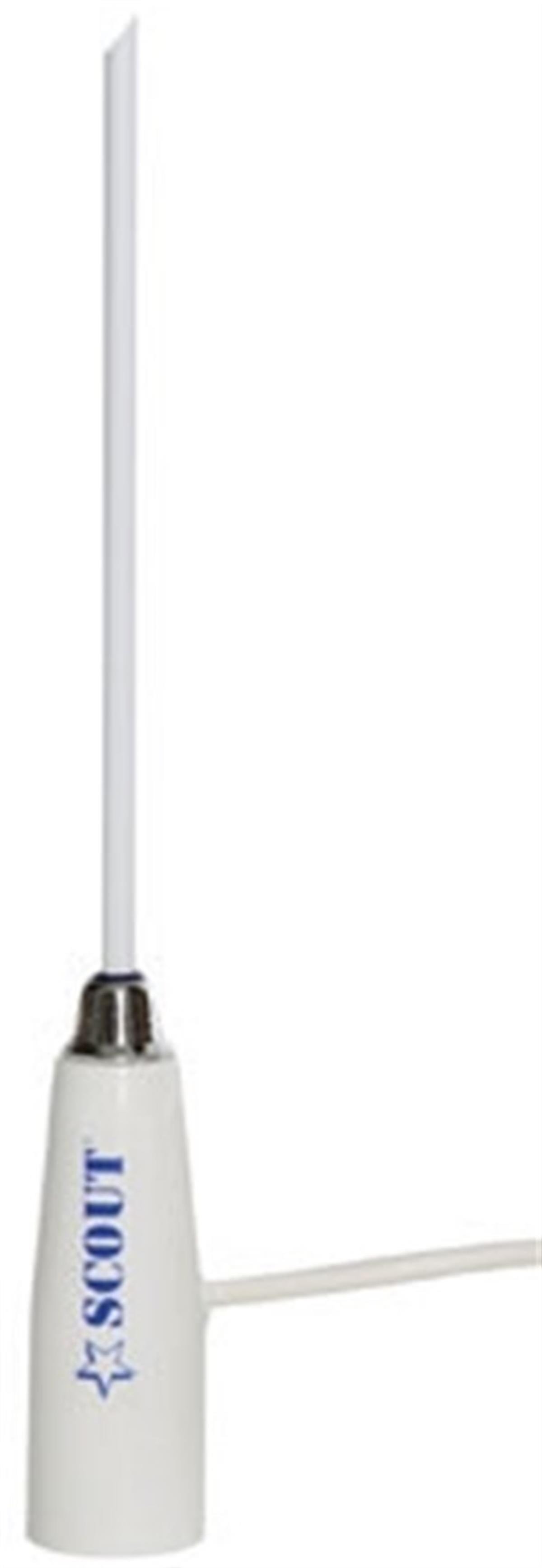 am-fm-fiberglas-anten-09-m-581dc5.jpg