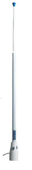 am-fm-radyo-antenira128-1.5-mt-43b2-b.png