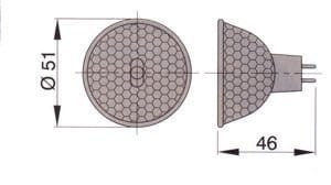 ampul-3w-6-c898.jpeg