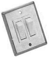 anahtarlar-ciftli-kromaj-51x64-mm-f9-8db.jpeg