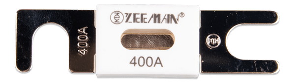 anl-fuse-400a80v-for-48v-5pc--4b54-.png