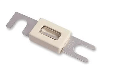 anl-seramik-sigorta-100-amper-2-6048.png