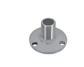 anten-ayagi-krom-90-boy-40-mm-6-f91c.png