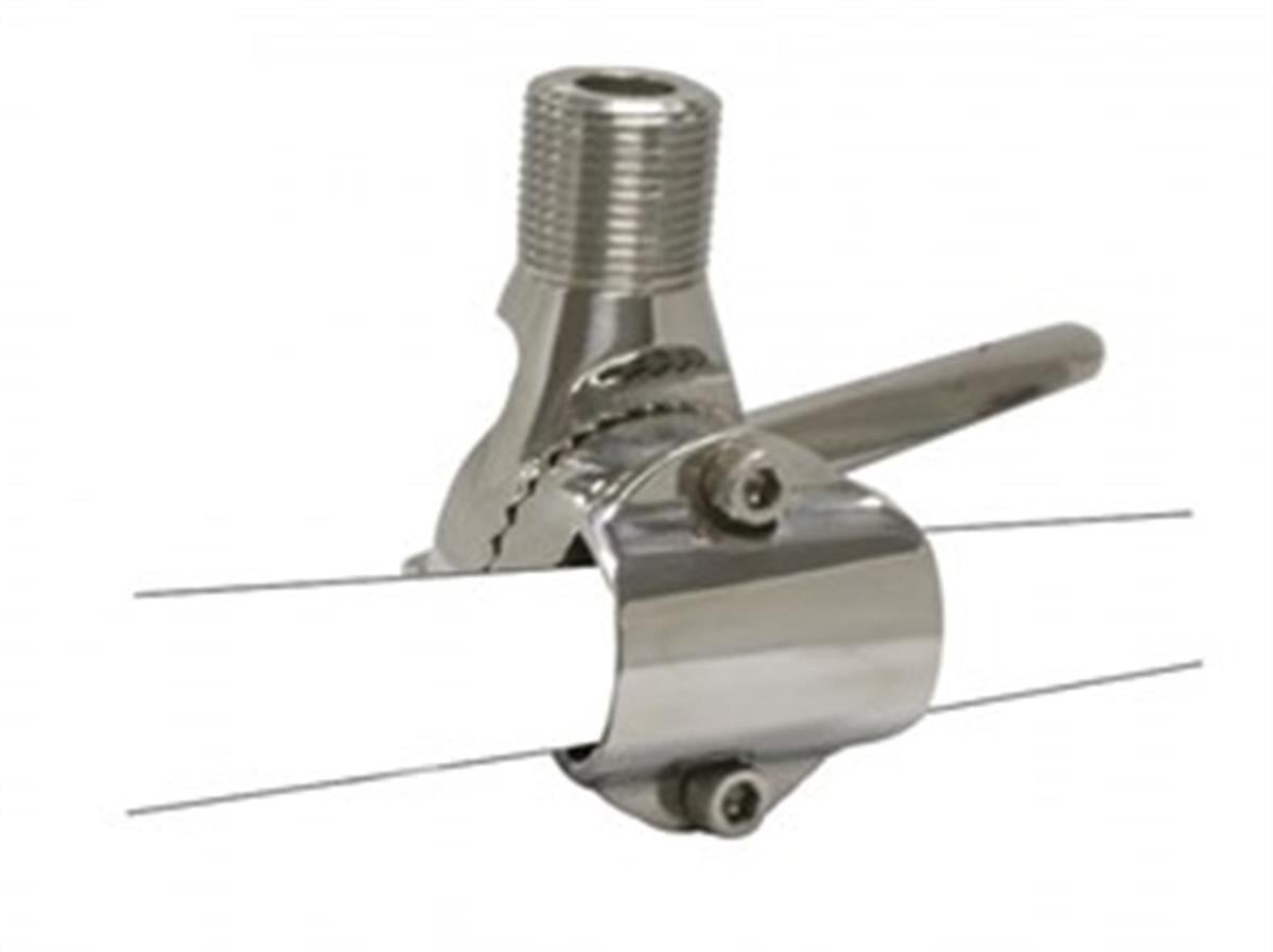 anten-montaj-braketi-22-25-mm-5d7-d0.jpg