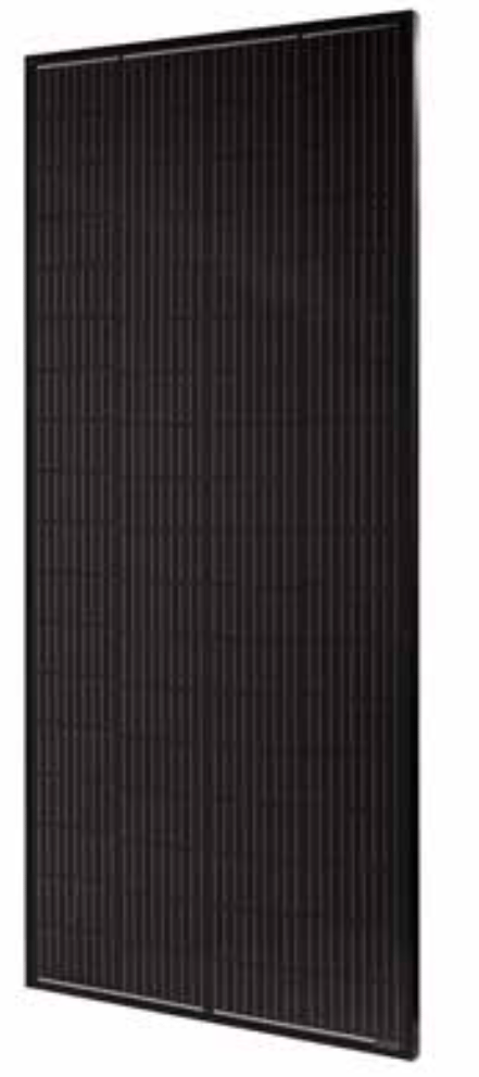 apex-monokristal-205-w-half-cut-full-b-7-a4b7.png