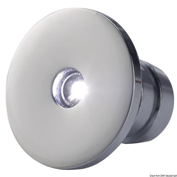 apis-merdiven-lambasi-mavi-1224v-cd232f.jpeg