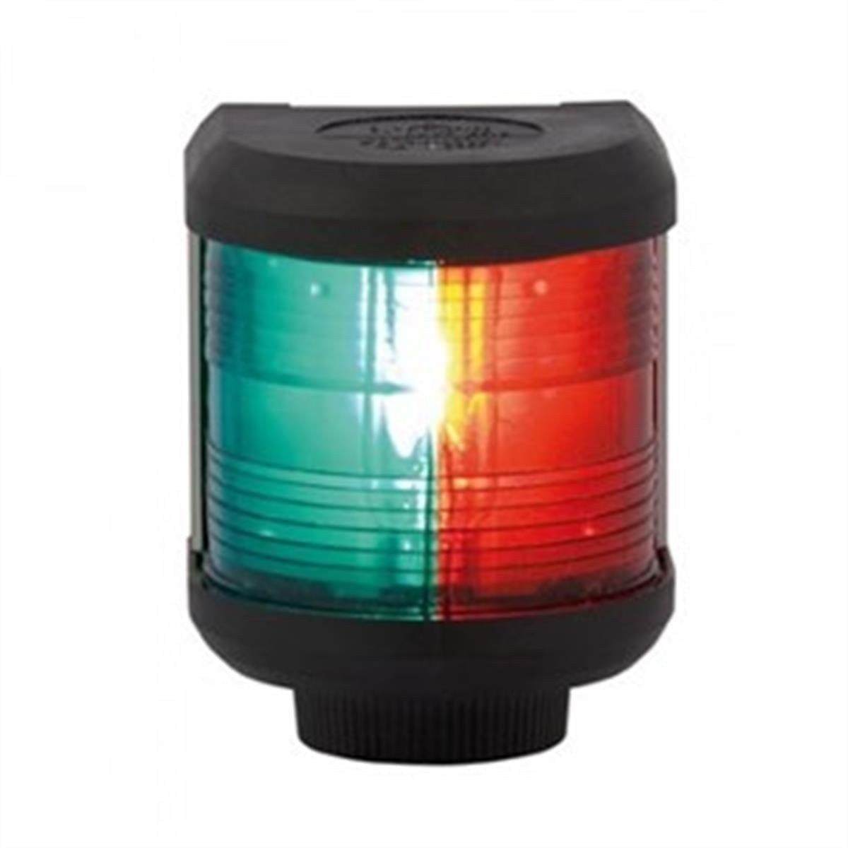 aqua-signal-40-seyir-feneri-24v-siyah--540dc.jpg