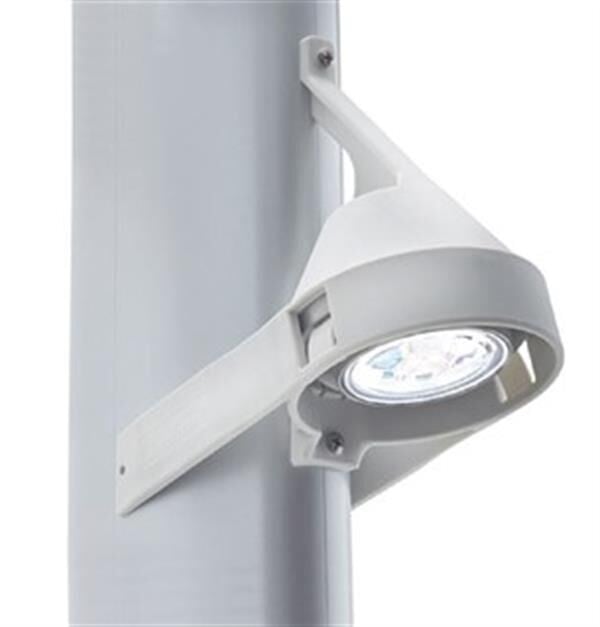 aqua-signal-kiel-led-guverte-aydinlama-9678d-.jpeg