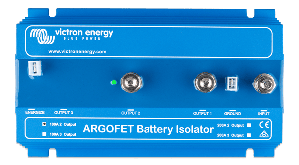 argo-fet-100a-aku-izolatoru-100-2--1ef6-.png