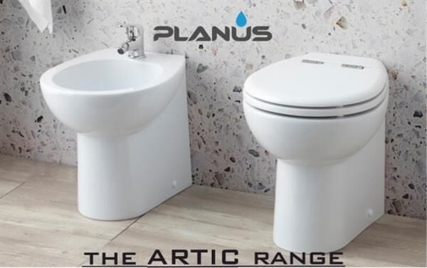 artic-c-24v-beyaz-kisa-tas-thr-906247.jpeg