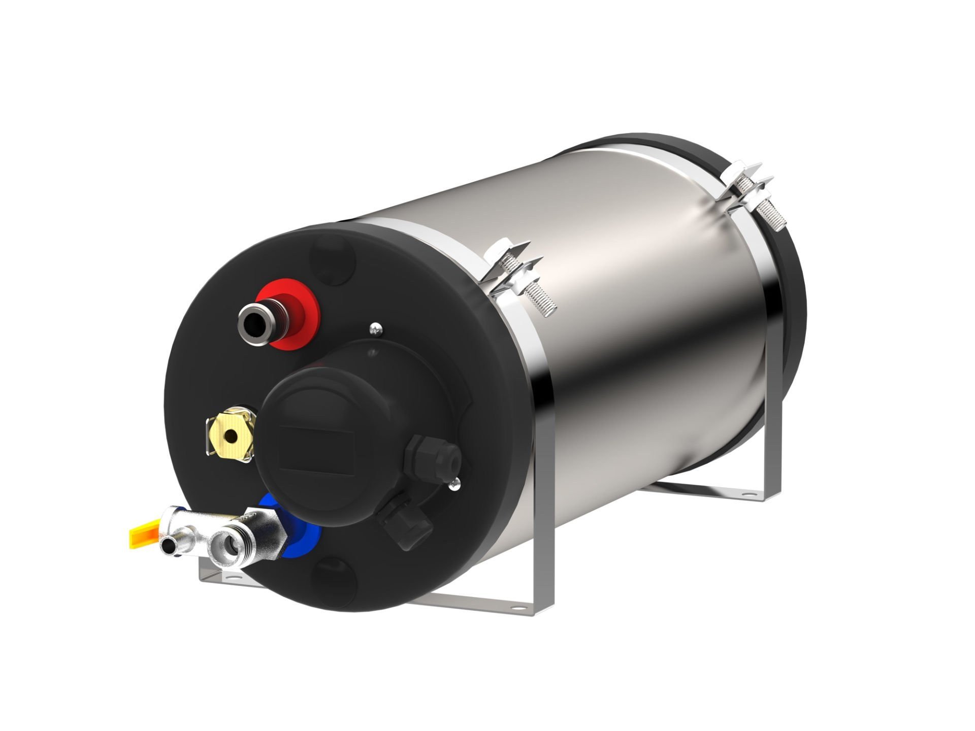 ati-boat-boiler-6-litre-12-volt-mb0603-a42-b5.jpg