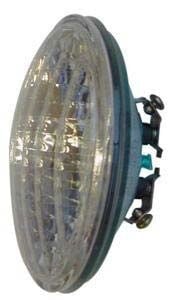 atom-ampul-24-volt-100-watt-22b-43.jpeg